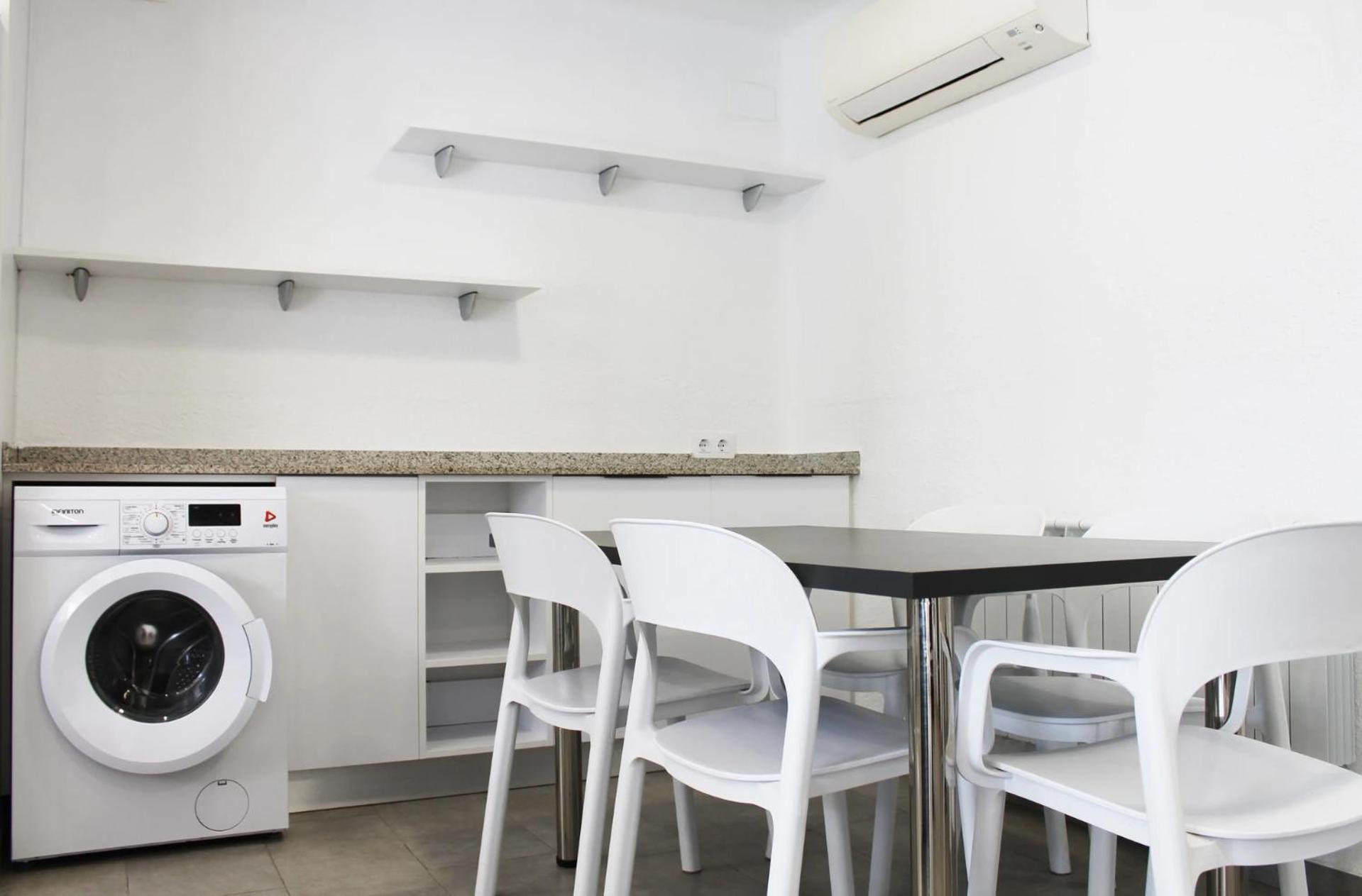 Apartamentos Tamarindos Peñíscola Exterior foto